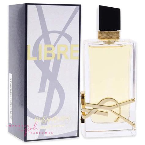 ysl philippines store|ysl libre price philippines.